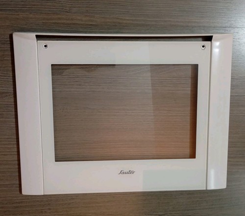 Vitre verre extérieur porte - verre,