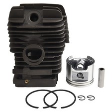 KIT DE RECONSTRUCTION