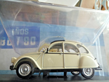 IES Super America 1987