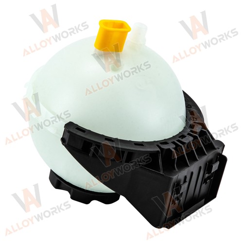 Vase expansion liquide de - vase, du