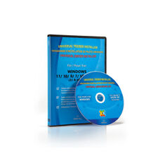 Programme d'installation