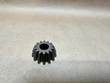 MTD  14T Bevel Pinion 717-1464