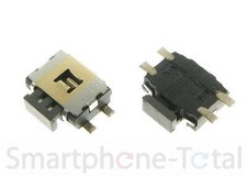 Nokia 6310I 3310 3410 3210