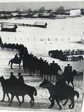 Livre Time Life - Le Front