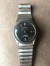 Ancienne montre Kelton / Water