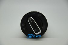 Interrupteur Commande Phare pr