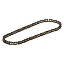 70 Link #25 Chain for the