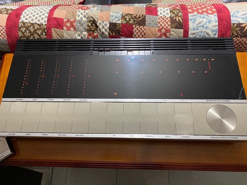 Chaîne bang olufsen o - chaîne,