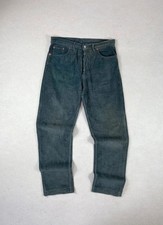 Pantalon Levi’s 501 Vintage