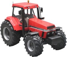 REPLICAGRI, CASE IH Magnum