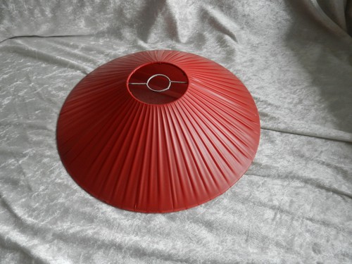 Abat jour lampe en - de,
