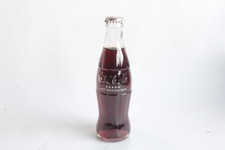 COCA-COLA Bouteille Last