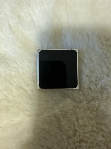 Ipod nano apple seul hors - nano,