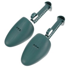  2 Pairs Embauchoir Chaussures