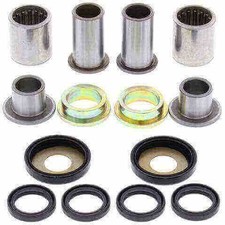 SUZUKI RM 125-89/91-KIT