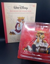 ✨Figurine de collection