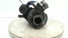 0681457030 Turbocharger AT 188684 1145375 FOR AUDI 80 90 (811 813 853) 80 CC 1984