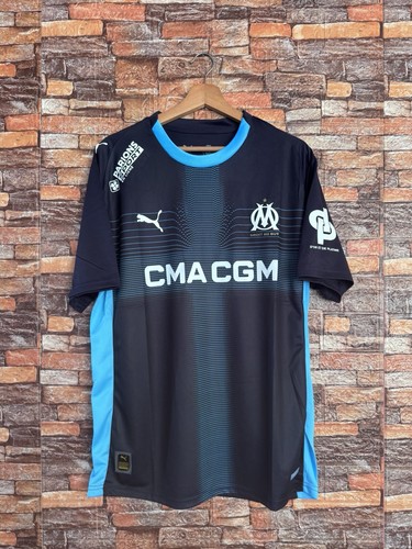Maillot 2025 - maillot, om