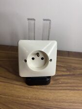 Ancien LEGRAND Neptune,Prise