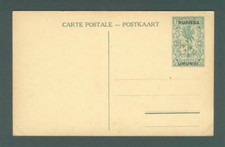 Belge Isch Congo Intéressante