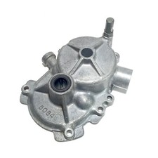 Carter 5064 NU, de TRACTION