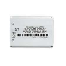 BATTERIE DE REMPLACEMENT BLC2