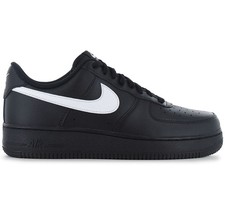 Nike Air Force 1 Low 07