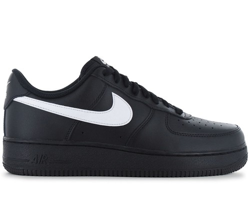 Nike air force - air, 07