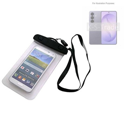 Sac housse protection beachbag