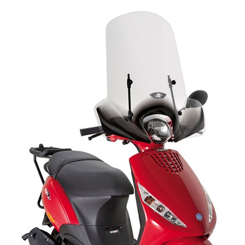 écran pour kymco - Écran,