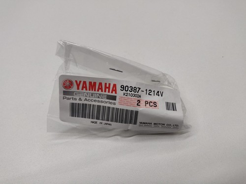 Entretoises cadre yamaha r6 - entretoises, de