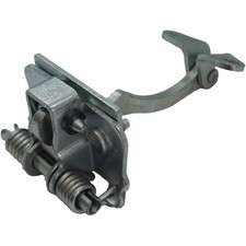 Pour Peugeot 306 9181E5 Tirant