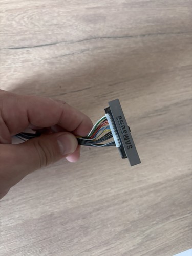 Haut parleur télévision