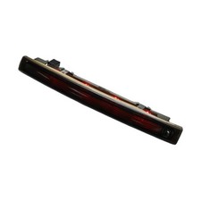 Feu LED pour Renault Megane Mk2 2002-2009 noir étanche 3ème Feu  niveau élevé