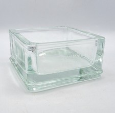 Vide poche cendrier Lumax