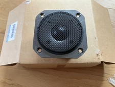 Brand New Yamaha Tweeter