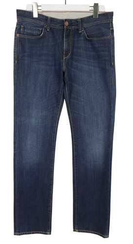 Jeans tommy hilfiger - tommy,