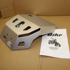 SABOT ALU ICE KTM 125 DUKE