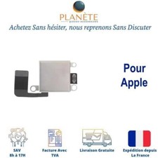 Lecteur Carte Sim Pour Apple  iPhone 14 Plus A2632 A2885 A2888 A2887