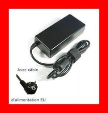 CHARGEUR SECTEUR Asus K95  K95VJ  K95VM K95VB  EXA0904YH 
