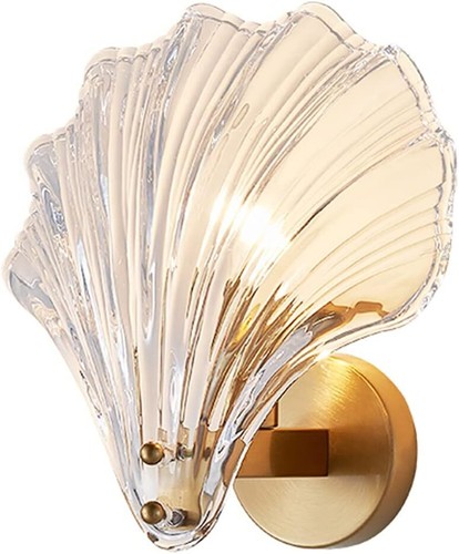 Lampe appliques murales - d'appliques, en