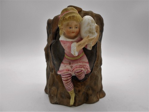 Figurine biscuit petite - figurine,