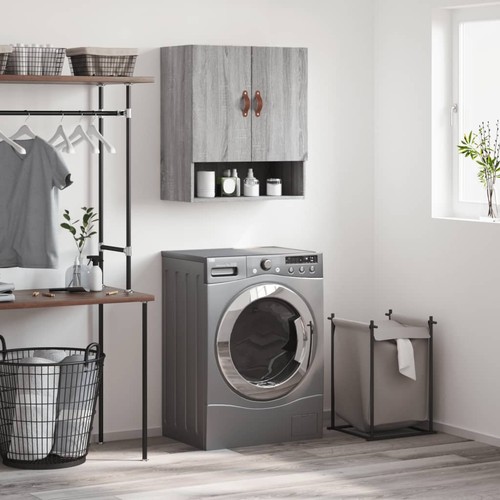 Armoire murale suspendue - armoire,
