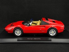 NOREV 187930 FERRARI 308 GTS