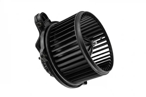 Ventilateur chauffage - ventilateur, de