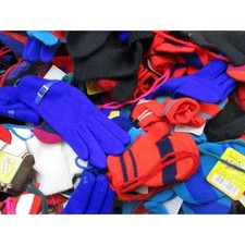 lot revendeur destockage neuf