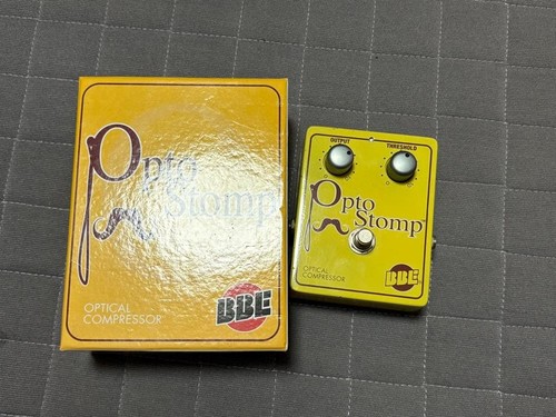 Guitare basse compresseur - guitare, à
