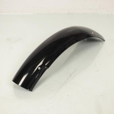 Garde boue avant en métal