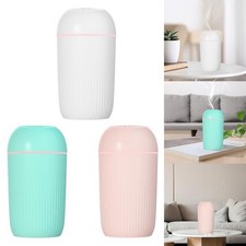 Mini humidificateur à