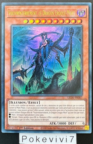 Carte oh - carte, yu-gi-oh